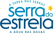 logo serra da estrela